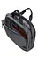 Сумка Для Ноутбука 15,6" American Tourister STREETHERO GREY 40,5x28,5x13,5 ME2*08004 - мініатюра 3
