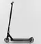 Самокат трюковый Best Scooter 61375 Simbiote HIC-система - миниатюра 5