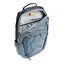 Рюкзак Deuter Bike I 14 Синій (1052-3202021 1374) - мініатюра 5