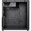 Корпус GameMax F46 BTF Dark (F46 Dark) без блока питания - миниатюра 4