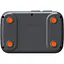 Зарядна станція Jackery Explorer 500 V2 (21-0001-000275) EU [158343] - мініатюра 10