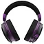 Наушники Dark Project Sono Wireless Black (DPP_SONO_WLESS_BLACK) - миниатюра 2