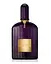 Оригінал Tom Ford Velvet Orchid 50 мл парфумована вода - мініатюра 1