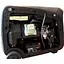 Інверторний бензиновий генератор Optimat Smart Energy IE4500 [160347] - мініатюра 14