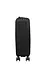 Валіза American Tourister REJOY TRUE BLACK 55х40х20 55 См MH3*19001 - мініатюра 3