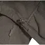 Флисовая кофта Pentagon Ajax Fleece M Ral - миниатюра 6