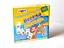 Пазли Весела азбука, 525, Strateg - мініатюра 1