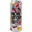 Напій енергетичний Non Stop 20 Years Edition Limited безалкогольний сильногазований 0.5 л - мініатюра 1
