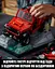 Конструктор Nifeliz Пригоди на Позашляховику (NF10281) - мініатюра 5