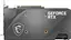Відеокарта MSI RTX 3070 8Gb Ventus 2X OC (GeForce RTX 3070 VENTUS 2X OC) (GDDR6, 256 bit, PCI-E v4.0 x16) Б/в - мініатюра 2