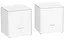 MESH-система Tenda WiFi Mesh система MX3 (MX3-KIT-2) - мініатюра 1