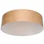 Люстра стельова Brille світлодіодна 26W WW OAK (BL-507C/1) - мініатюра 1