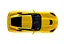 Конструктор Revell 1/24 автомобіль 2014 Corvette Stingray Easy Click жовтий 07825 - мініатюра 6