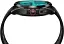 Смарт-часы Mobvoi Ticwatch Pro 5 GPS Elite Edition (P3170000300A) - миниатюра 6