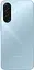Смартфон Samsung Galaxy A17 4G 4/128GB Light Blue (SM-A175FLBB) - мініатюра 5