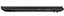 Ноутбук 2E 15 Imaginary 1920x1080 IPS/Intel i5-1335U/8GB/256SSD/UMA/W11P/Black (NL57AU-15UA19-W11EDU6) - мініатюра 7