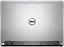 Ноутбук Dell Latitude E6540 (i5-4200M/4/120SSD) - Class А "Б/У" - миниатюра 2