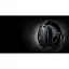 Гарнитура Asus Rog Theta Electret Black (90YH02GE-B1UA00) - миниатюра 7