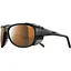 Очки Julbo Explorer 2.0 Reactiv Cameleon High Mountain Cat 2-4 Black (1052-J4975014) - миниатюра 1