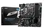 Материнська плата MSI Pro B760M-P (PRO B760M-P) (Socket 1700, Intel B760, Micro-ATX) Б/в - мініатюра 5