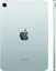 Планшет Apple iPad mini 7 Wi-Fi + Cellular 128GB Blue (MXPP3) - мініатюра 4