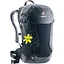 Рюкзак Deuter Futura 22 SL Black (1052-3400018 7000) - мініатюра 1