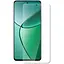 Захисна плівка StatusSKIN для Realme 12 plus RMX3867 Екран Матова Titan - мініатюра 1
