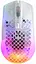 Бездротова миша SteelSeries Aerox 3 Wireless Ghost (62610) - мініатюра 1