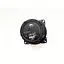 Автоакустика Boschmann BM AUDIO WJ1-S44V3, 10 см 3-смугові 270 W (автомобільний динамік-блшман 270 Вт) - мініатюра 3