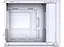 Корпус Jonsbo D31 MESH White (D31 MESH White) Без БЖ - мініатюра 3