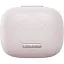 Беспроводные наушники Baseus AirNora 3 TWS pink - миниатюра 2