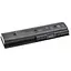 Акумулятор PowerPlant для ноутбуків HP Pavilion M6 (HSTNN-LB3N, HPM690LH) 11.1V 4400mAh - мініатюра 1