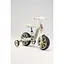 Велосипед-трансформер 2в1 Best Trike BT-14192 Мятный - миниатюра 1