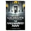 Cormoran Strike Book 8: The Hallmarked Man - мініатюра 1