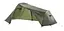Намет Ferrino Lightent 2 Pro Olive Green (92171LOOFR) - мініатюра 4