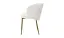 Стілець Софі айворі - мініатюра 2