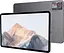 Планшет ZTE Nubia Pad Pro 12/256GB Black (Global) Wi-Fi - миниатюра 2