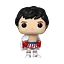 Фигурка Funko POP: Рокки Бальбоа 1713 из фильма Рокки \ Rocky - миниатюра 1