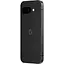 Смартфон Google Pixel 9a 8/128GB Obsidian - миниатюра 8