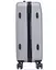 Валіза Semi Line 24" (M) Grey (T5857-2) (DAS303042) - мініатюра 2