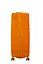 Чемодан American Tourister FASTFORWARD 78 см RADIANT ORANGE 78x50x30(34) MI0*86003 - миниатюра 3