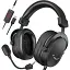 Гарнитура Fifine H9 Black - миниатюра 2