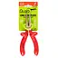Долгогубцы диэлектрические Alloid 160 мм (LNP-142160) - миниатюра 1