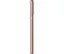 Смартфон Samsung Galaxy Note 20 SM-N981U 8/128GB Mystic Bronze - мініатюра 5