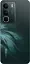 Смартфон Realme C71 6/128Gb Forest Owl NFC UA UCRF - миниатюра 5