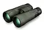 Бинокль Vortex Viper HD II 12x50 WP (V203) - миниатюра 1