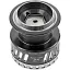 Шпуля Okuma Helios HSX-40S - миниатюра 2