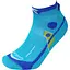 Шкарпетки Lorpen X3UTP17 Bright Turquoise M (1052-6210085 2183 M) - мініатюра 1