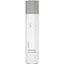Очищуючий гель Holy Land Youthful Gel Cleanser 250 мл - мініатюра 1
