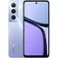 Смартфон Xiaomi Redmi 14C 4/128GB Sage Green No Adapter UA UCRF# - мініатюра 1